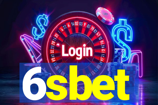 6sbet