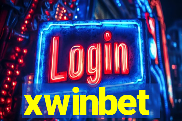 xwinbet