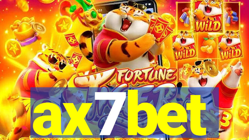 ax7bet