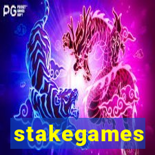 stakegames