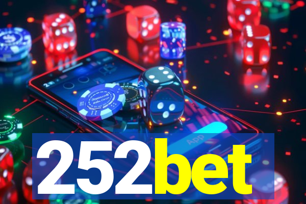 252bet