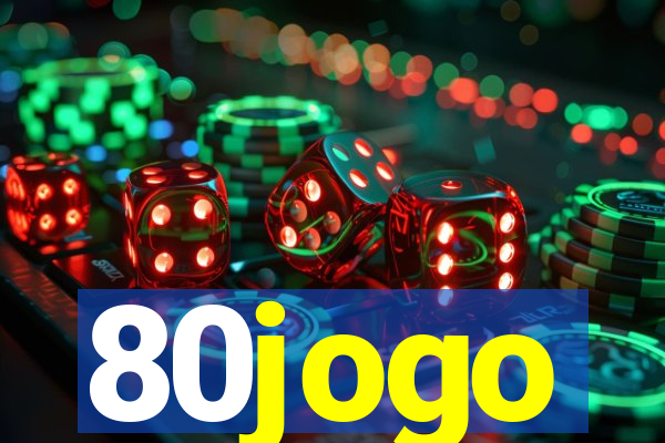 80jogo