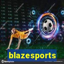 blazesports