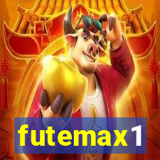 futemax1