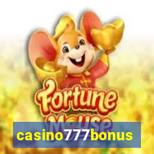 casino777bonus