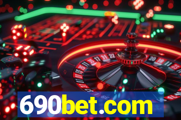 690bet.com