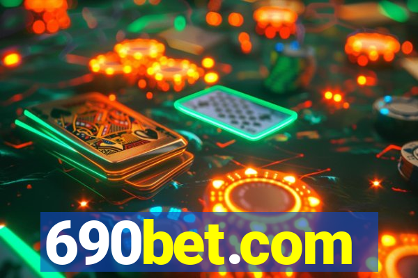 690bet.com