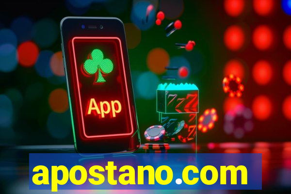 apostano.com