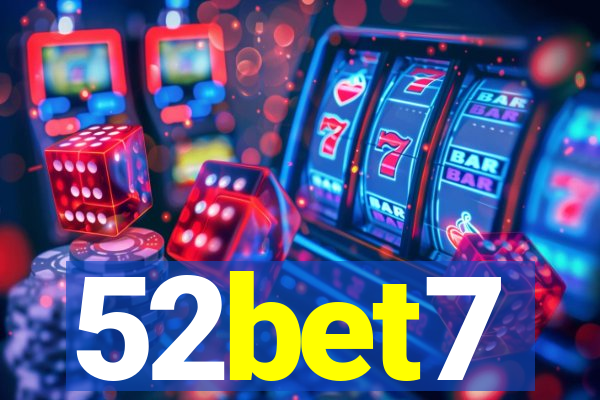 52bet7