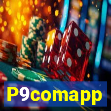 P9comapp