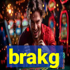 brakg