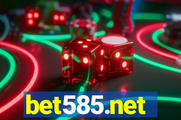 bet585.net