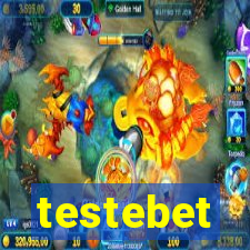 testebet