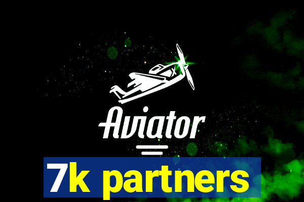 7k partners