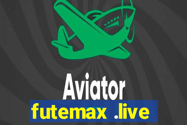 futemax .live