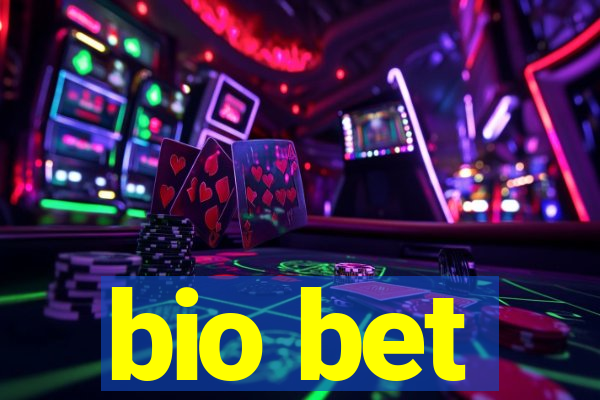 bio bet