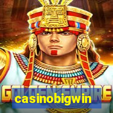 casinobigwin