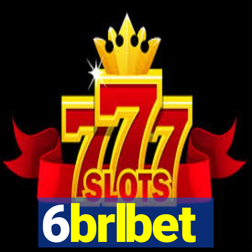 6brlbet