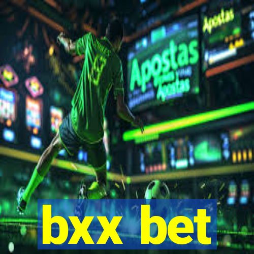 bxx bet