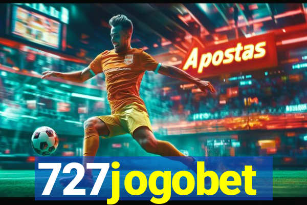 727jogobet