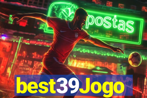 best39Jogo