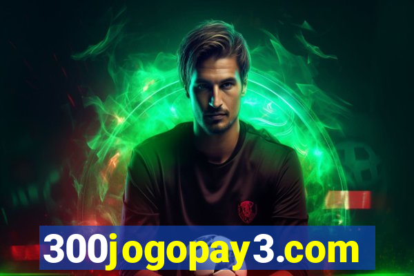 300jogopay3.com