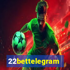 22bettelegram