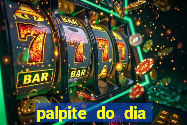 palpite do dia jogo do bicho kaledri hoje