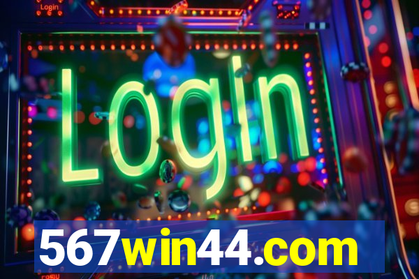 567win44.com