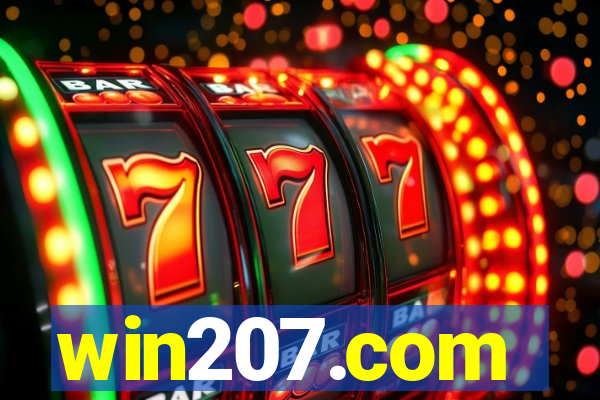 win207.com