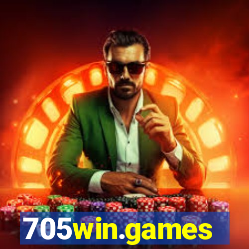 705win.games