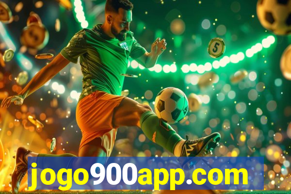 jogo900app.com