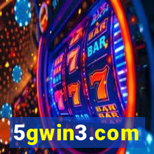 5gwin3.com