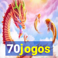 70jogos