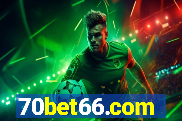 70bet66.com