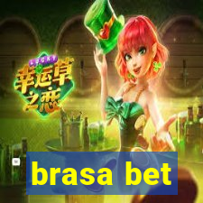 brasa bet