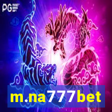 m.na777bet