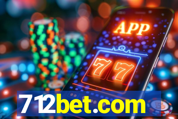 712bet.com