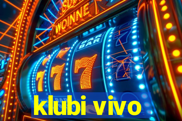 klubi vivo