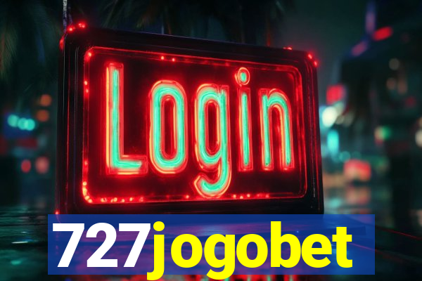 727jogobet