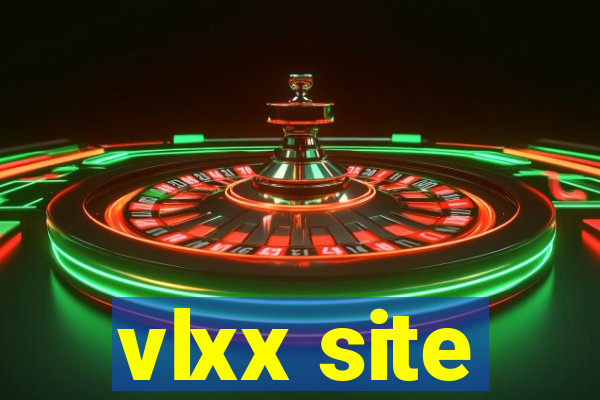 vlxx site