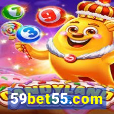 59bet55.com