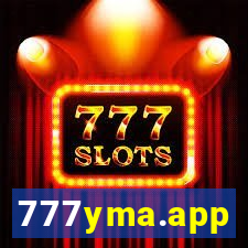 777yma.app