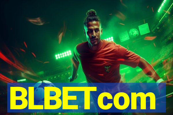 BLBETcom