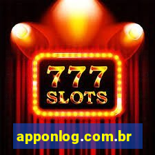 apponlog.com.br