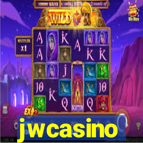 jwcasino