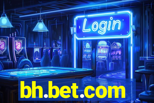 bh.bet.com