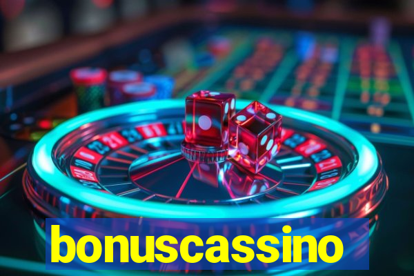 bonuscassino