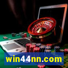 win44nn.com