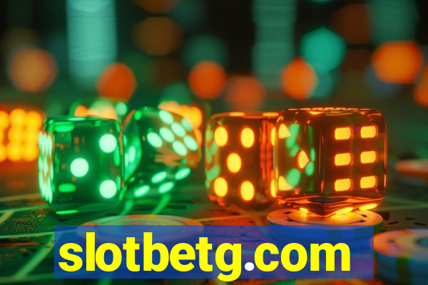 slotbetg.com